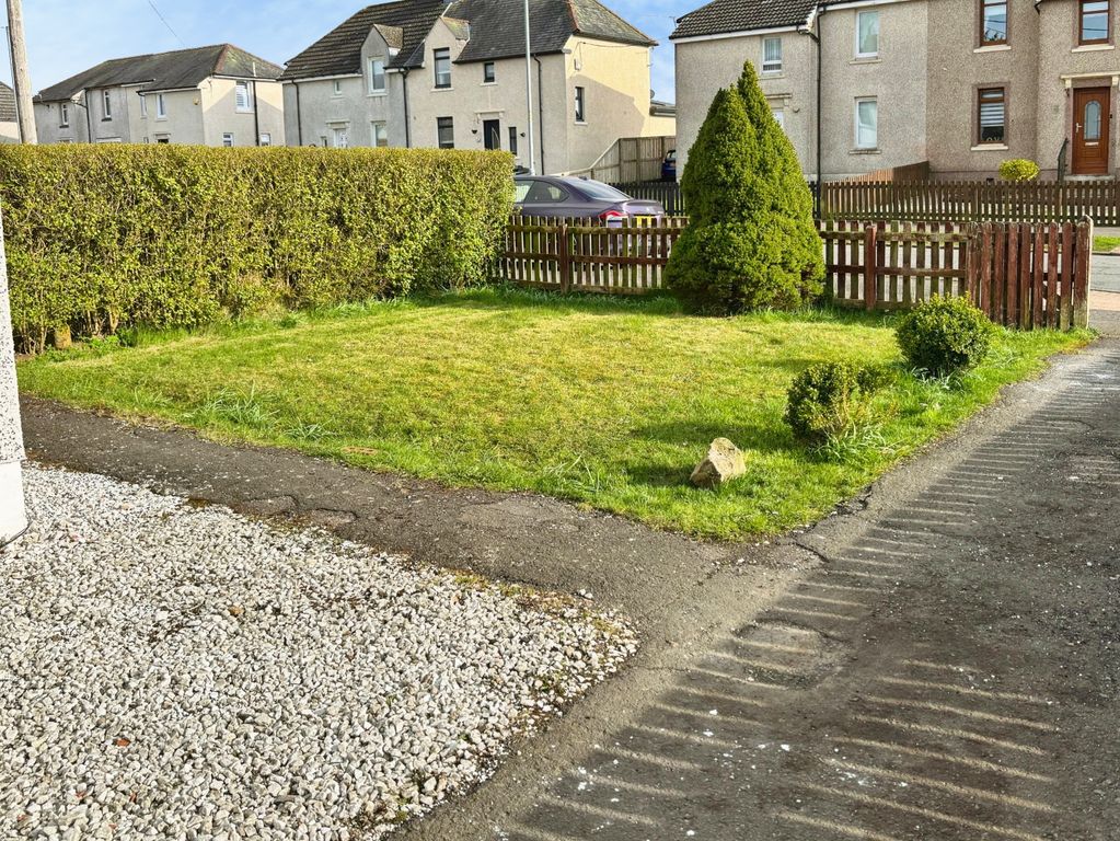 Additional image 9 of 2 bed semi-detached house to rentDyfrig Street, Shotts, North Lanarkshire ML7