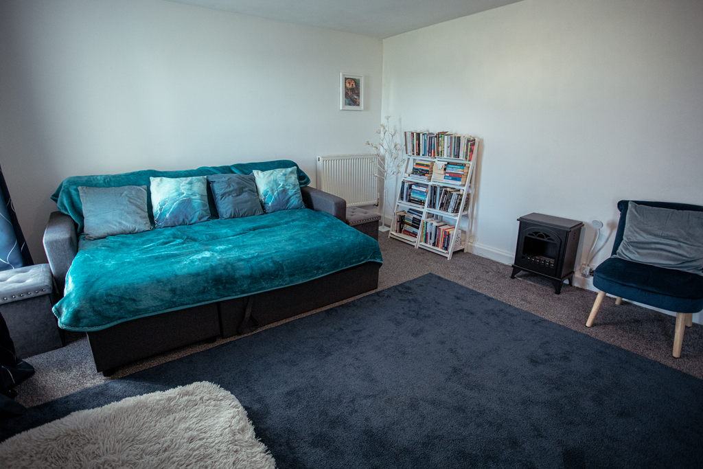 Property photo 2 of 14