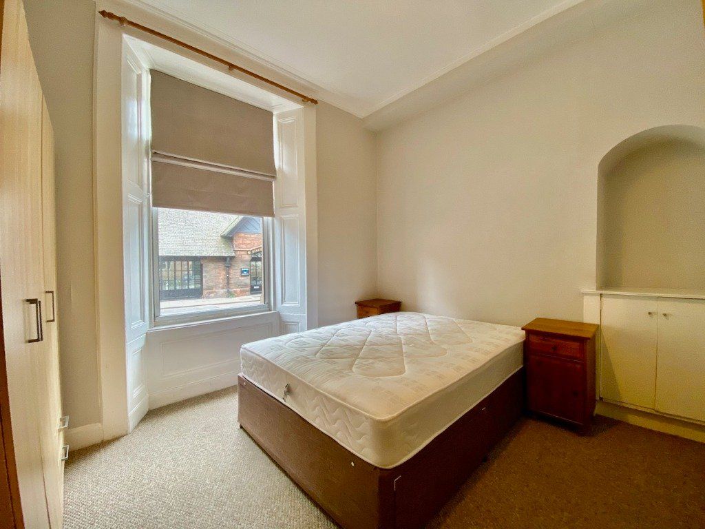 Property photo 3 of 7 Picture No. 05