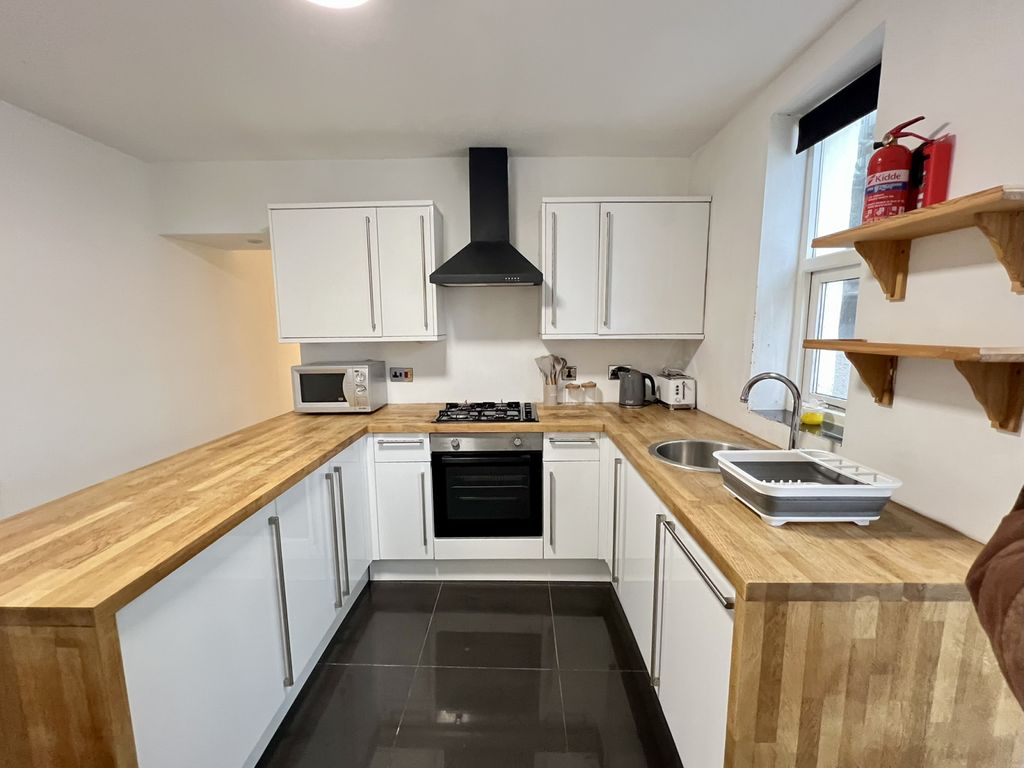 Additional image 6 of 2 bed flat for saleMorrab Road, Penzance TR18