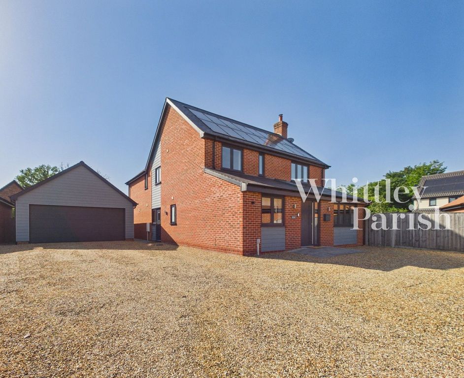 Property photo 1 of 25