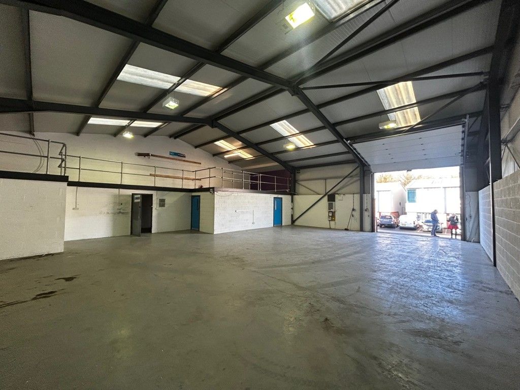 Property photo 3 of 13 Photo 3