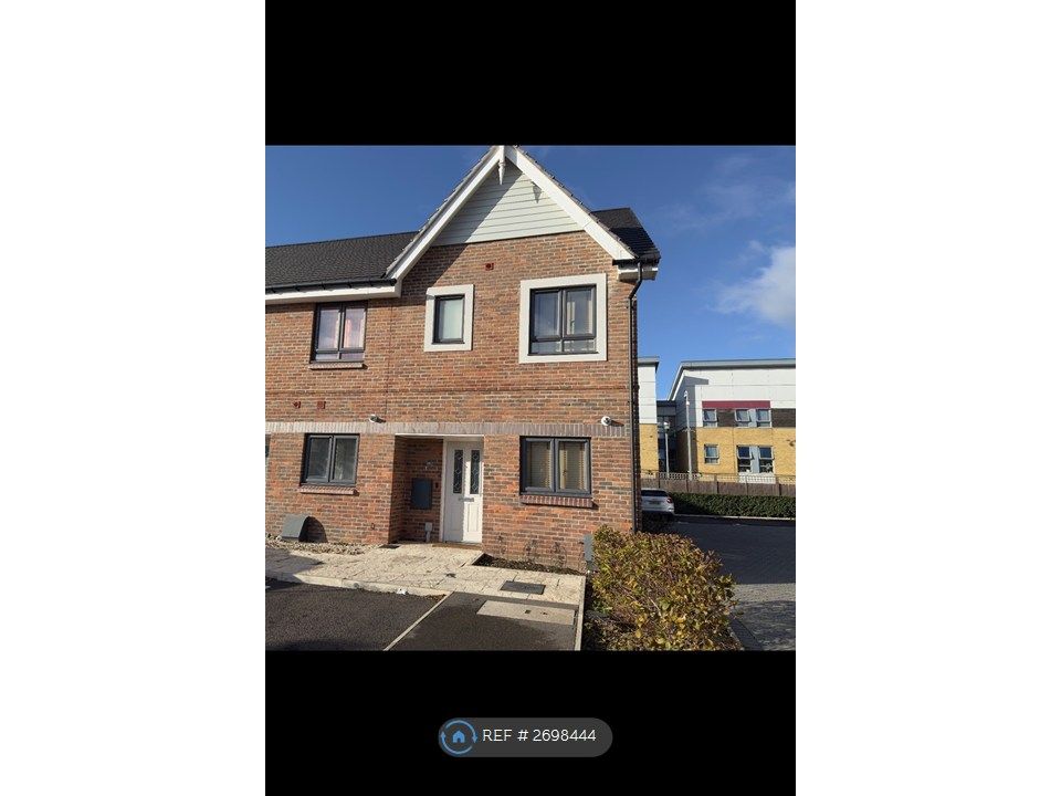 Property photo 1 of 31 Front View