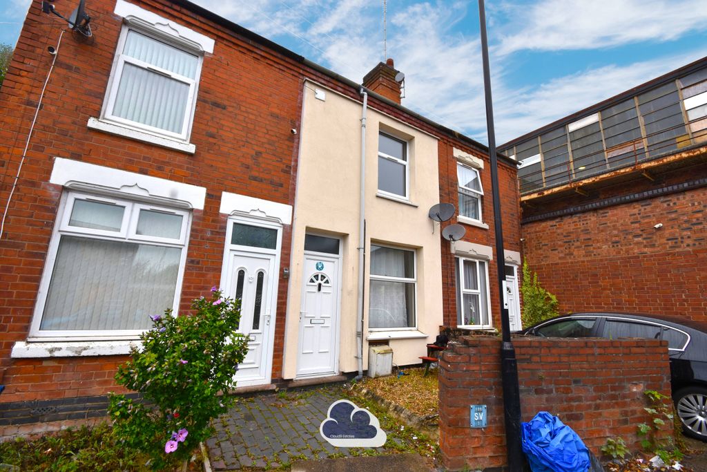 Property photo 1 of 8