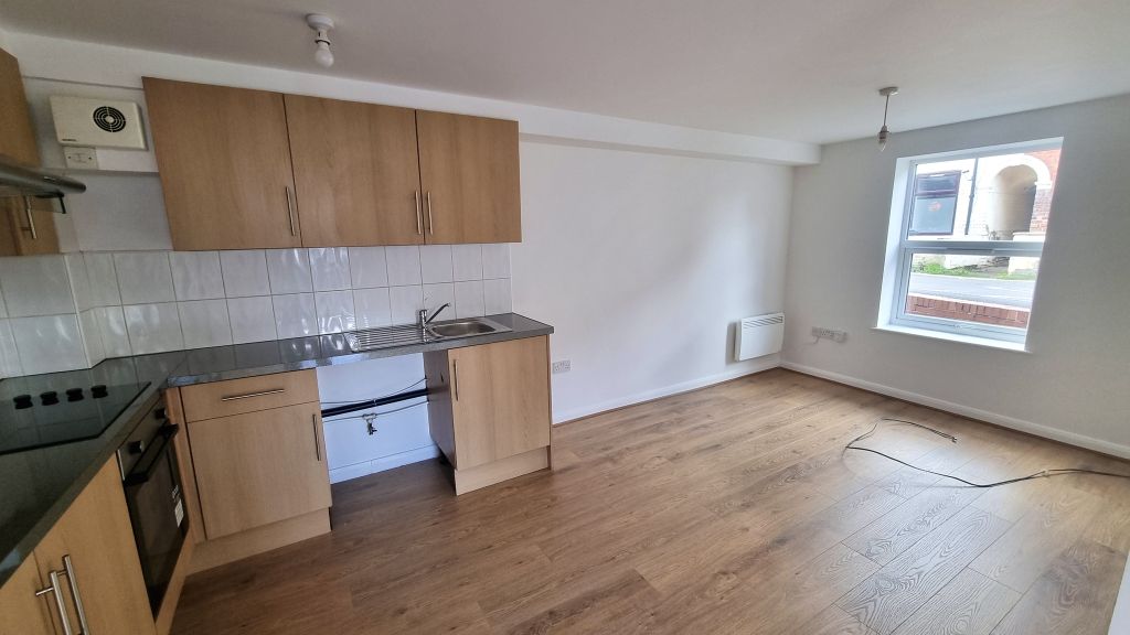 Property photo 2 of 4