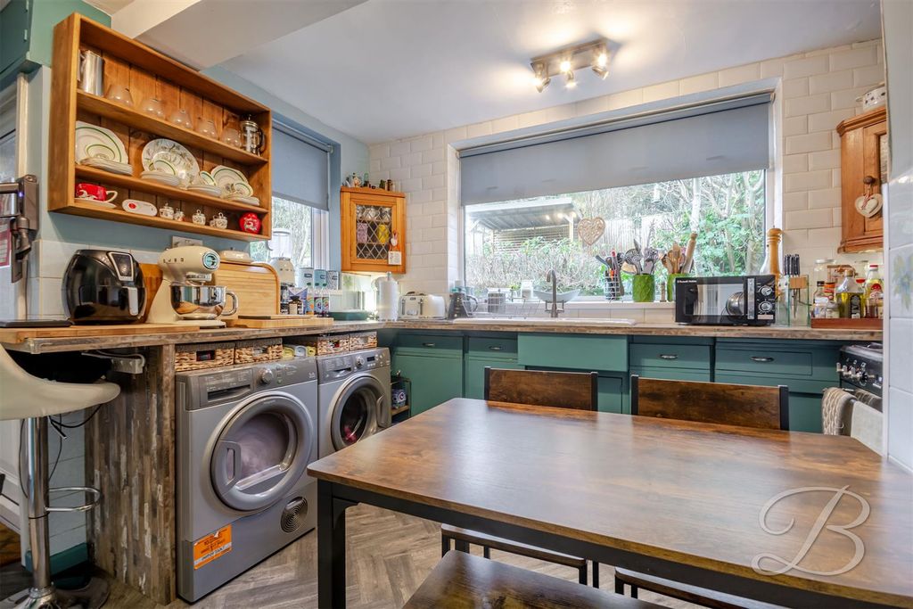 Property photo 2 of 38 Ccltd-13.Jpg