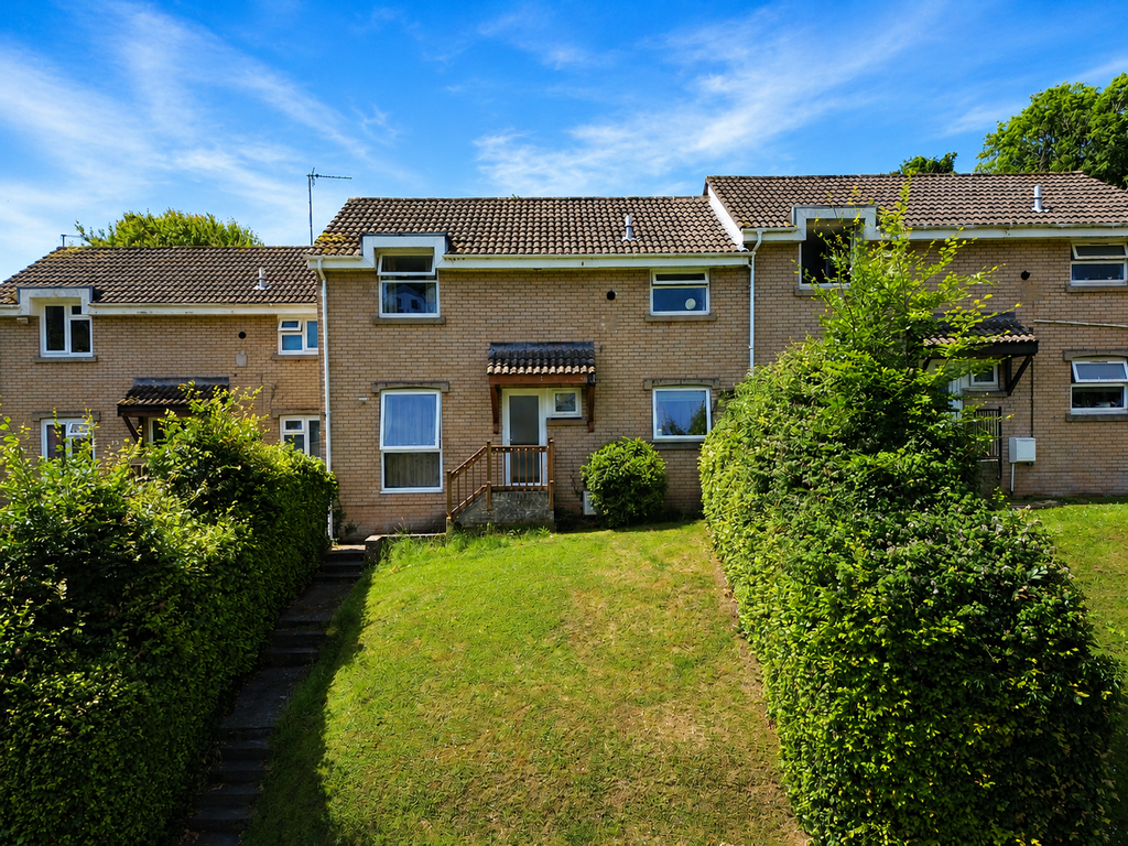 Property photo 1 of 23
