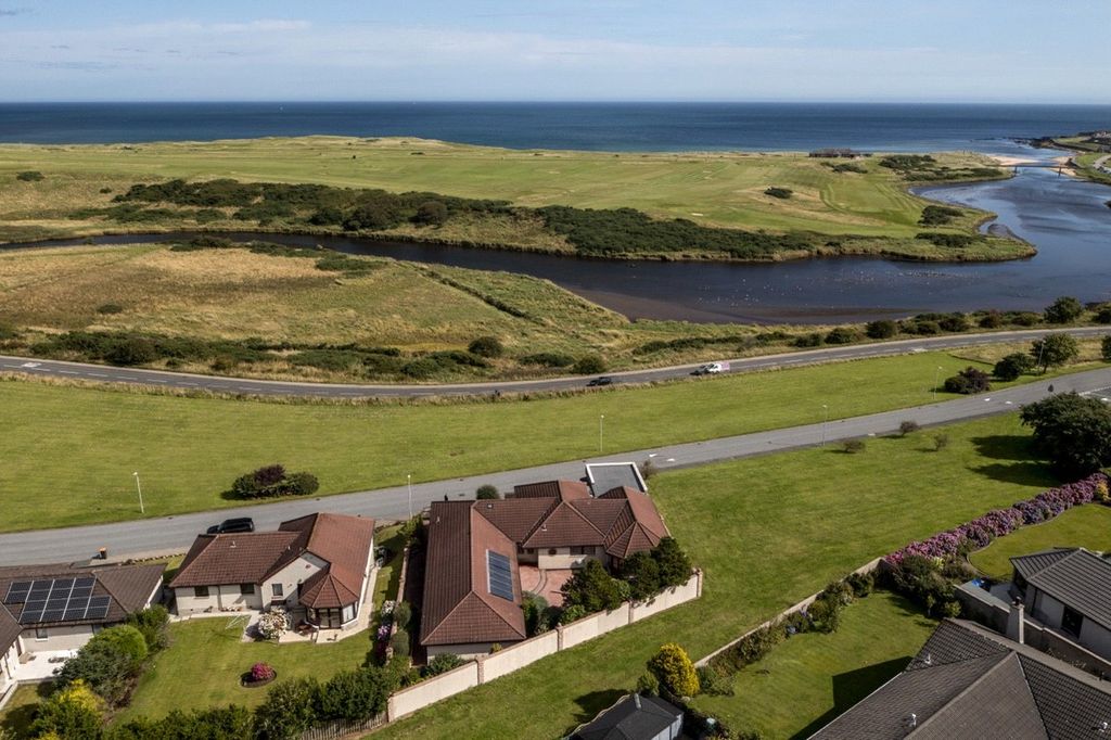 Property photo 1 of 12 Aerial View