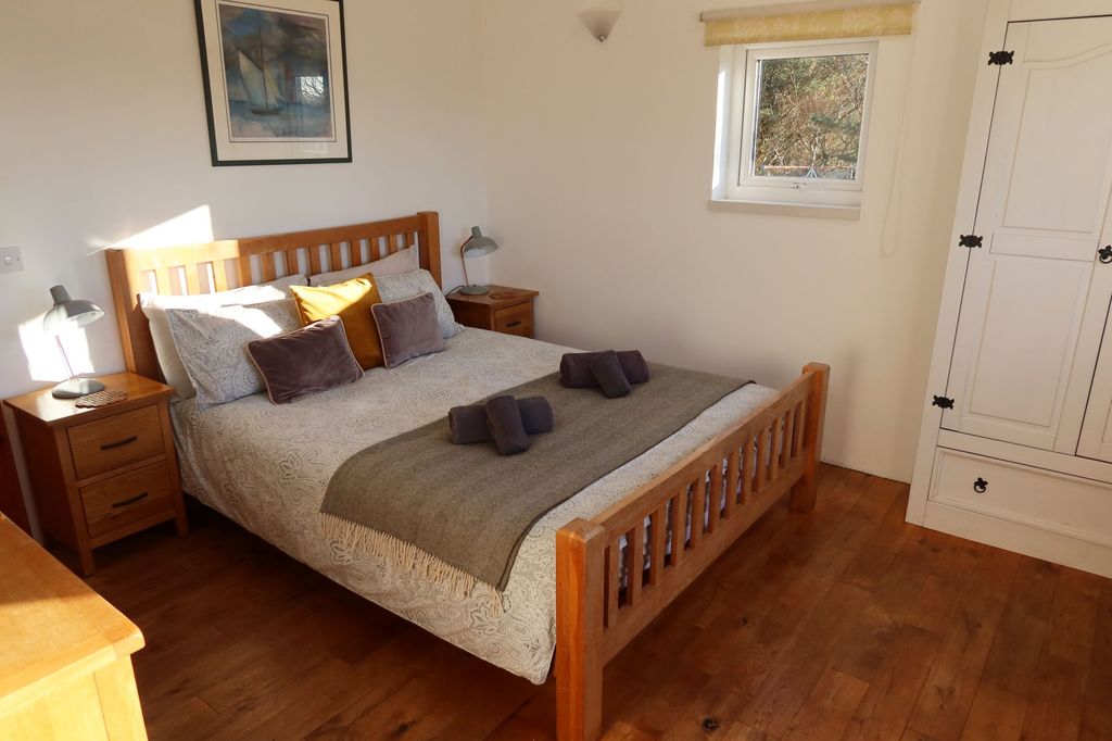 Additional image 7 of 3 bed cottage for saleHalistra, Waternish, Isle Of Skye IV55