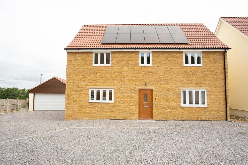 Property photo 1 of 22 Derb6953.Jpg