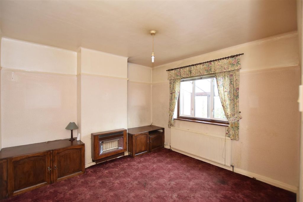 Property photo 3 of 14 Reception 2.Jpg