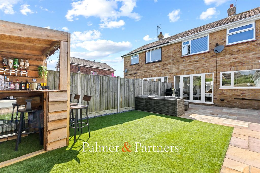 Property photo 3 of 25 Picture No. 29