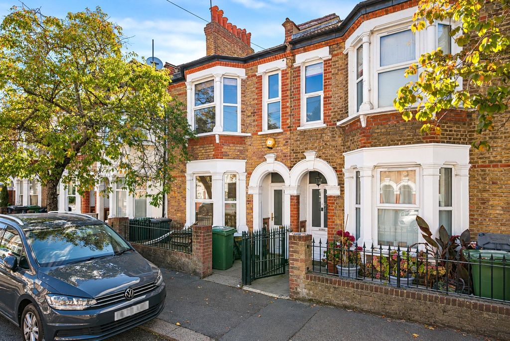 Property photo 1 of 17 Picture No. 28