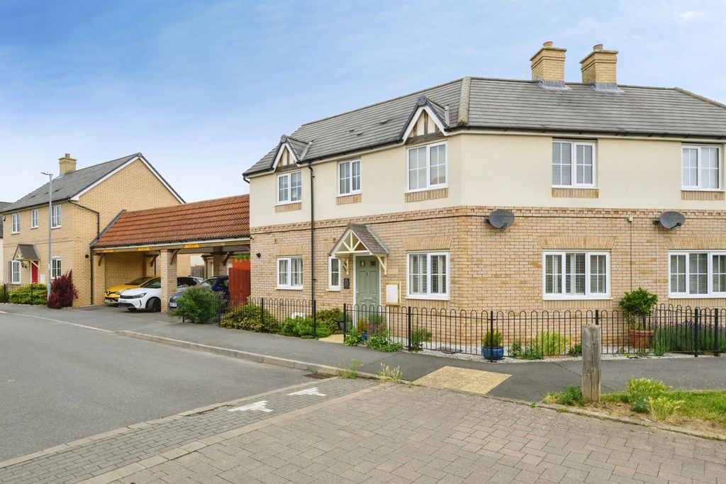 Property photo 1 of 13
