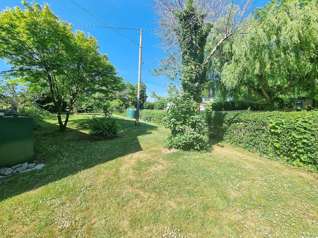 Property photo 2 of 15