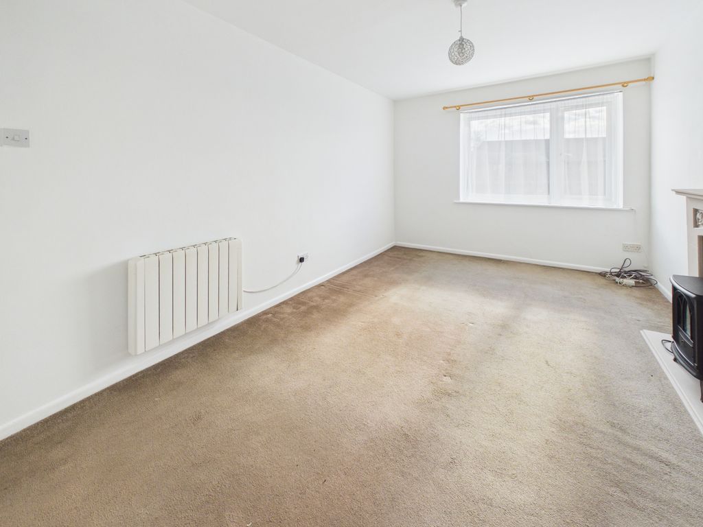 Property photo 2 of 8 Gallery