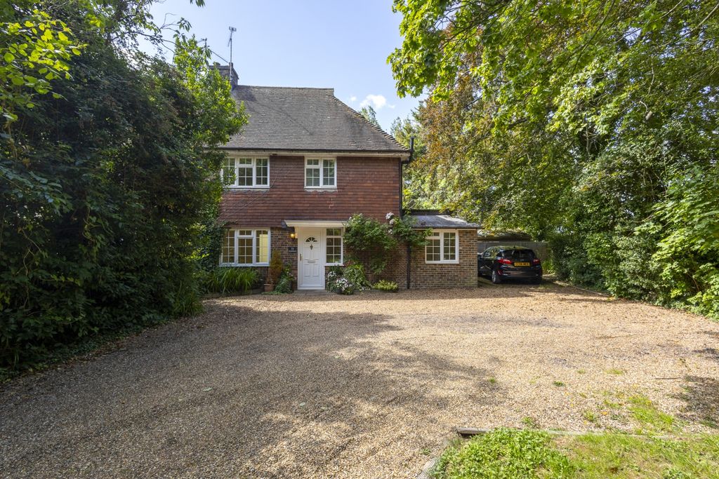 Property photo 1 of 17 CC_Media-5