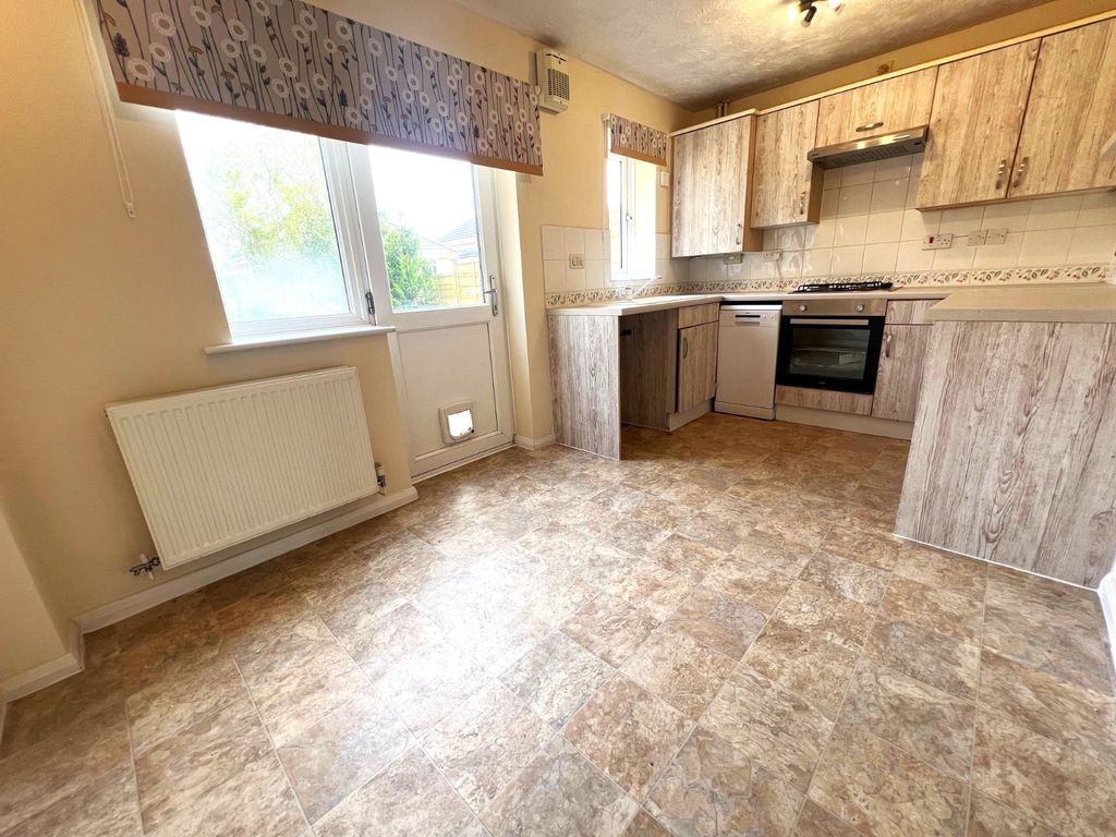 Property photo 2 of 10 Picture No. 04