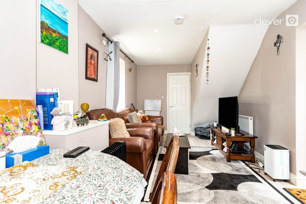 Property photo 3 of 20 _Dsc5062.Jpg