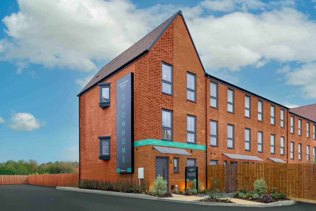 Property photo 1 of 12 External