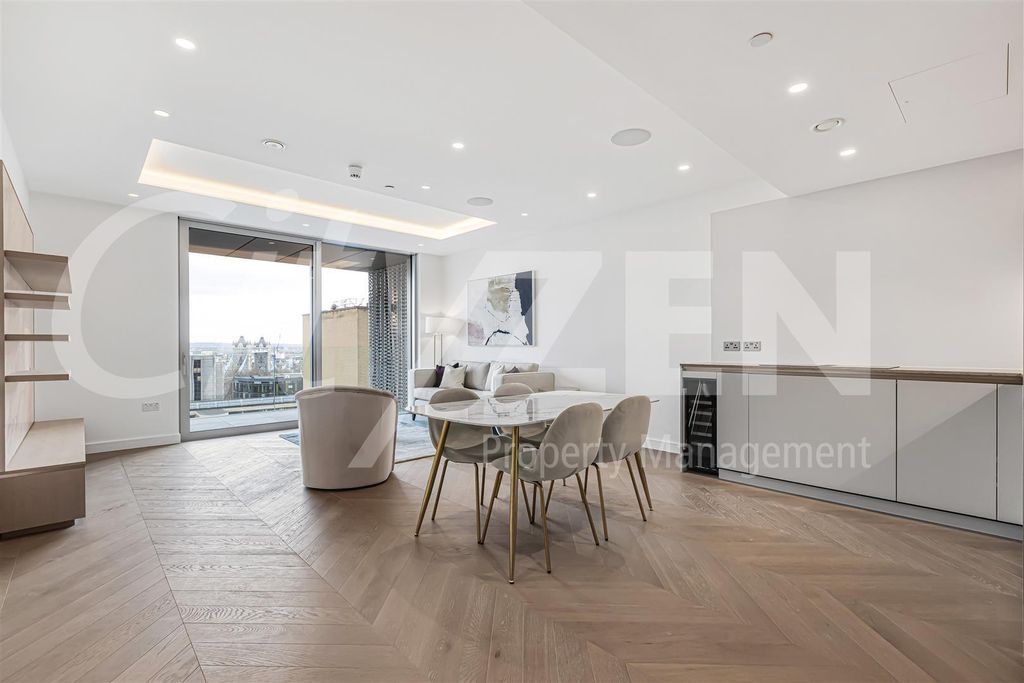 Property photo 2 of 29 Reception