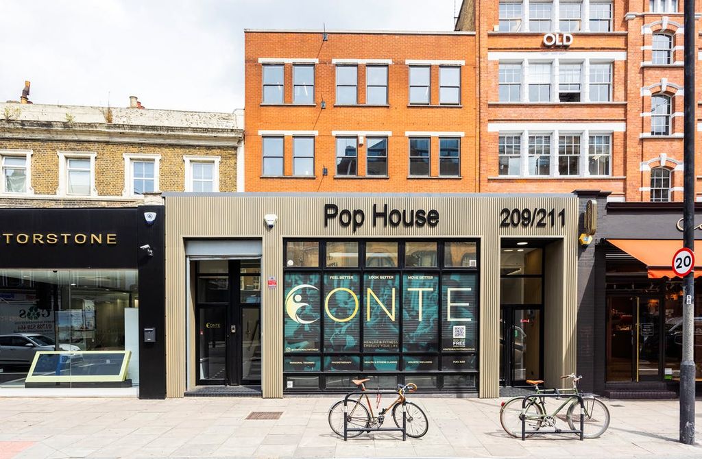 Property photo 2 of 7 Screenshot 2026-01-21 171934.Png