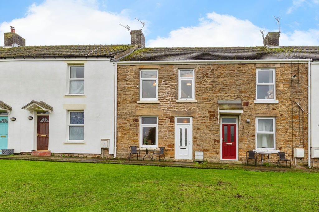 Property photo 1 of 15 Rear View