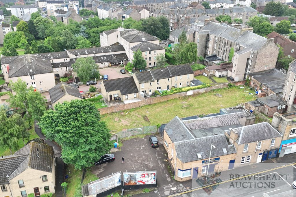 Additional image 6 of Land for saleLand At 15 Main Street, Dundee, City Of Dundee DD3