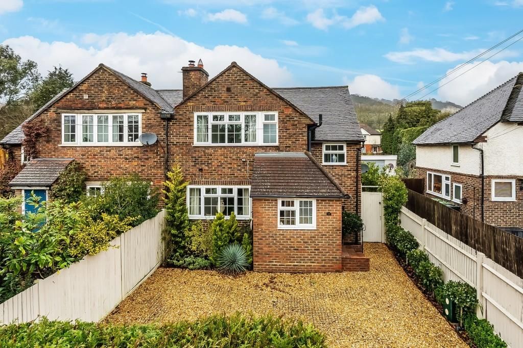 Property photo 1 of 22 22-Pilgrims-Way-Cottages-36.Jpg