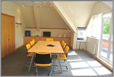 Property photo 3 of 7 Picture3.Jpg