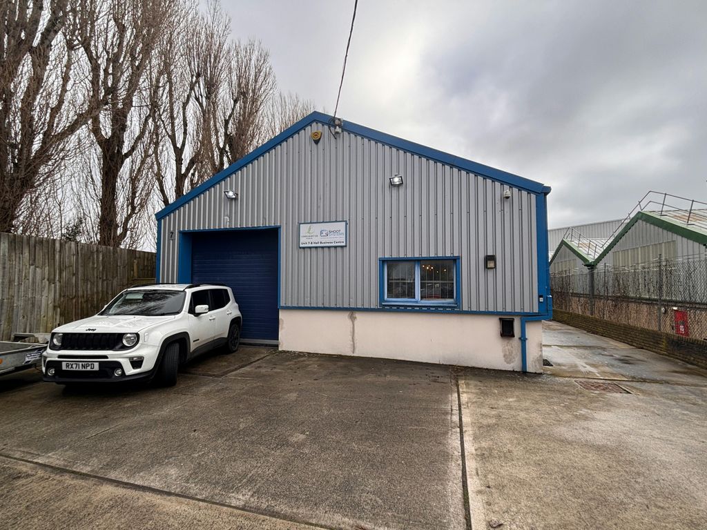 Property photo 1 of 13 Img_7019.Jpg