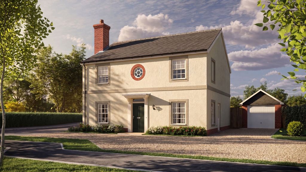 Property photo 1 of 13 The Swan