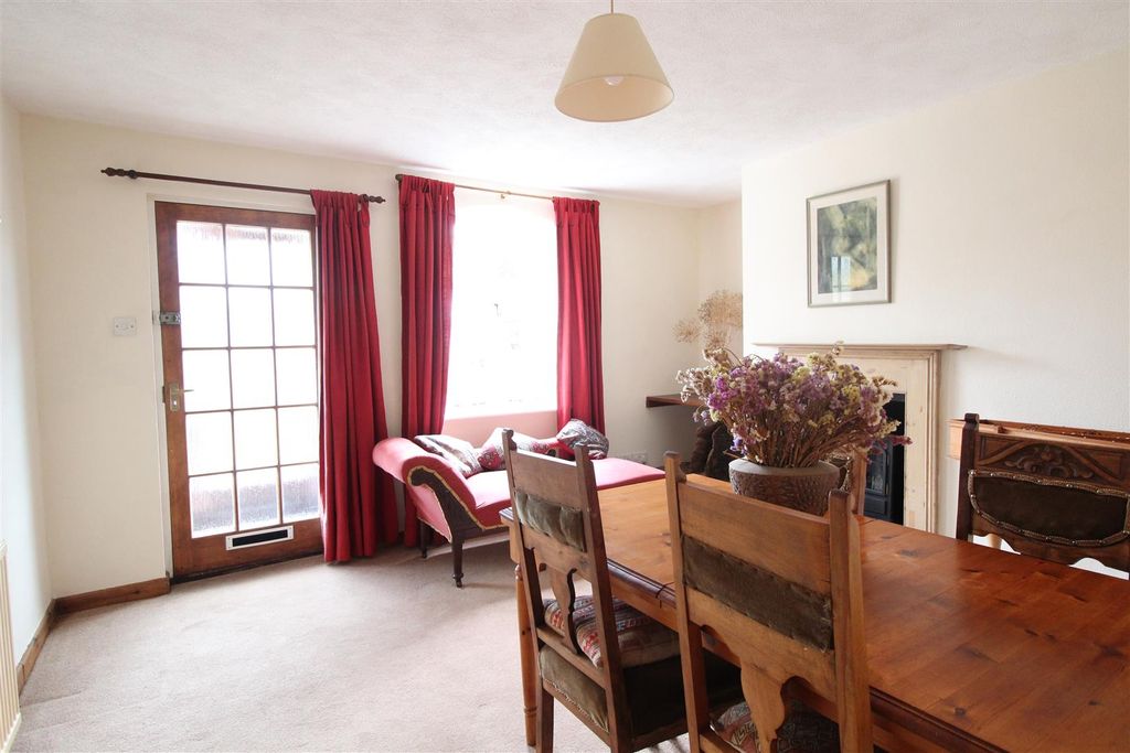 Property photo 3 of 29 Img_4220.Jpg