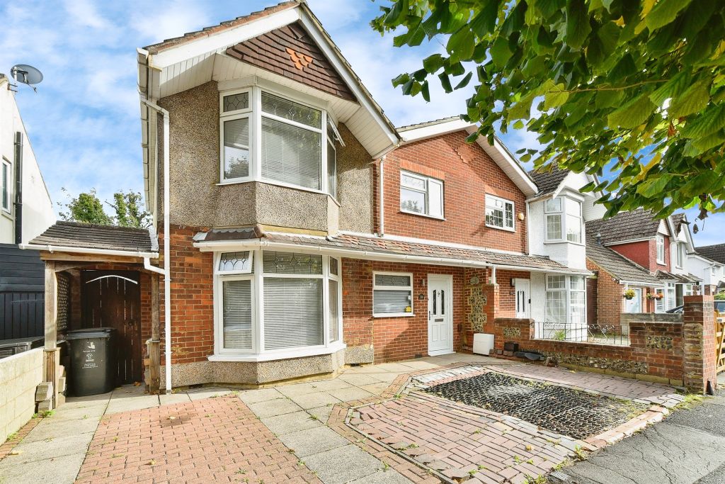 Property photo 1 of 13
