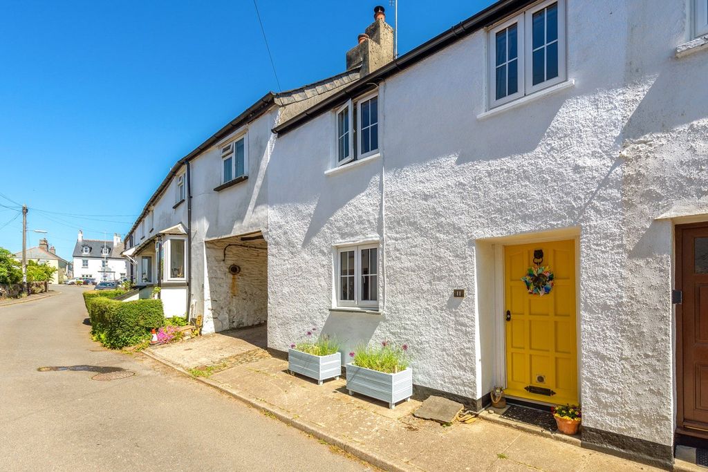 Property photo 1 of 18 Picture No. 20