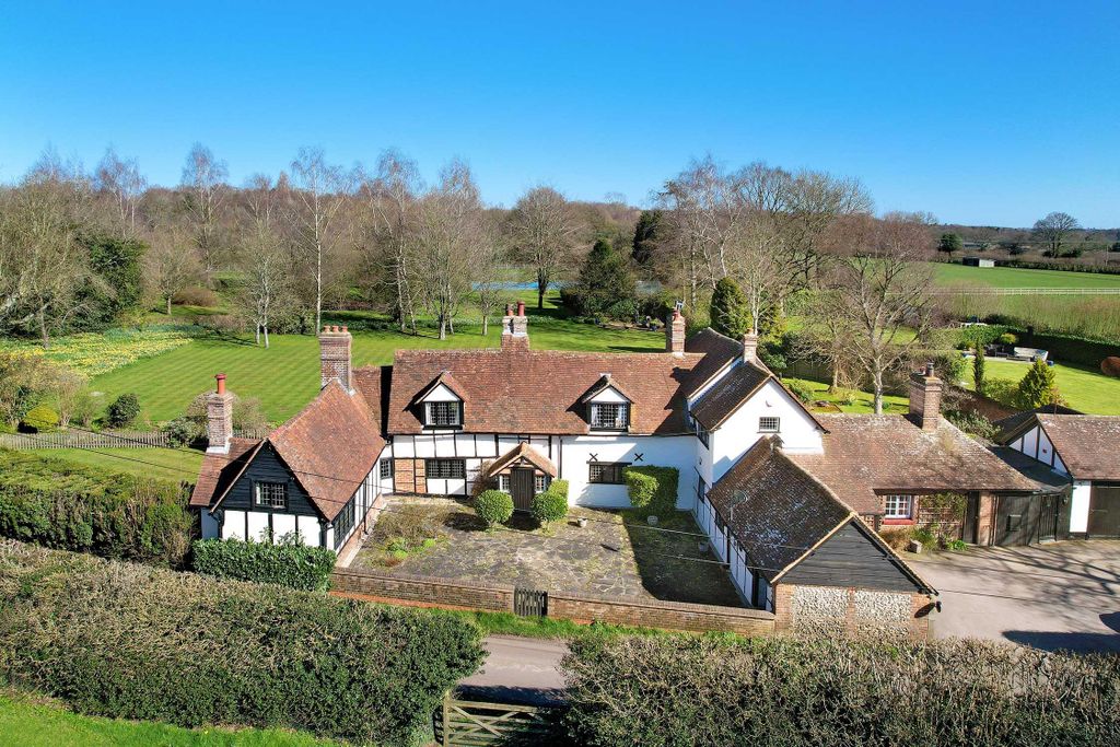 Property photo 1 of 22 Image