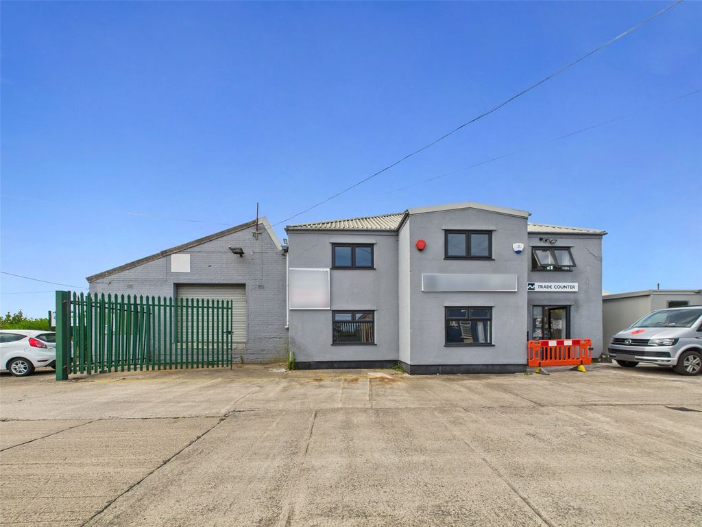 Property photo 1 of 24 Picture No. 37