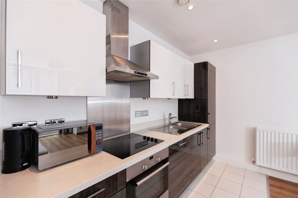 Property photo 2 of 10 Picture No. 20