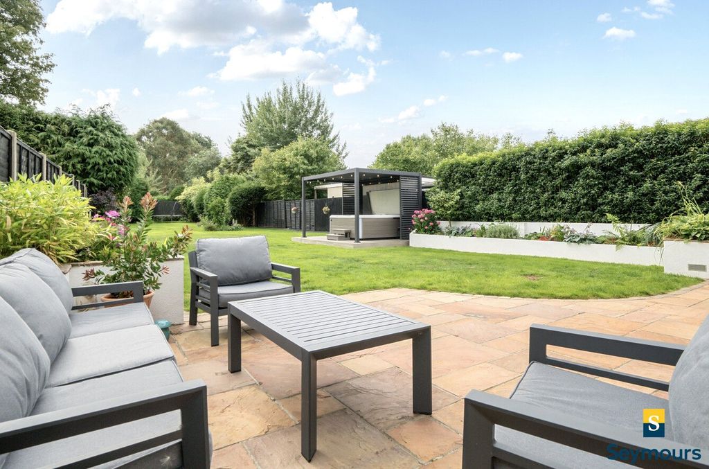 Property photo 1 of 24 Patio