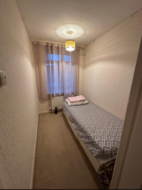 Property photo 1 of 4