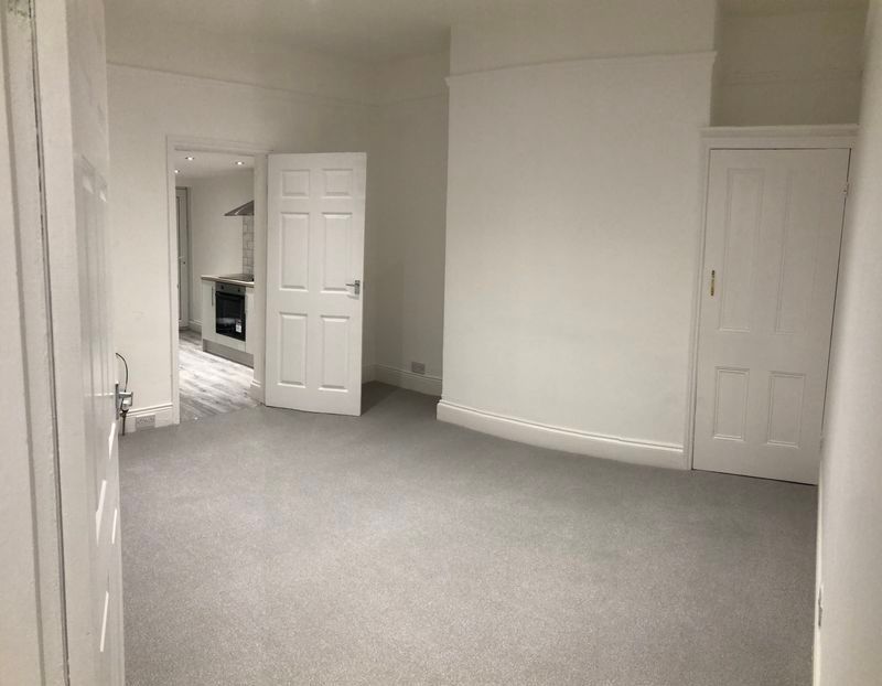 Property photo 3 of 4 Photo 2