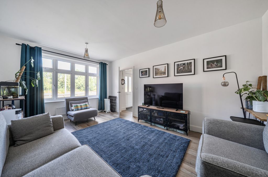 Property photo 2 of 19 1496156 (13).Jpg