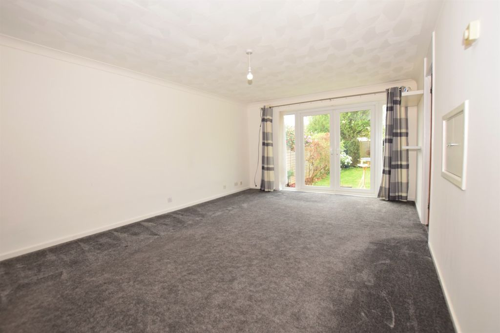 Property photo 2 of 8 Other