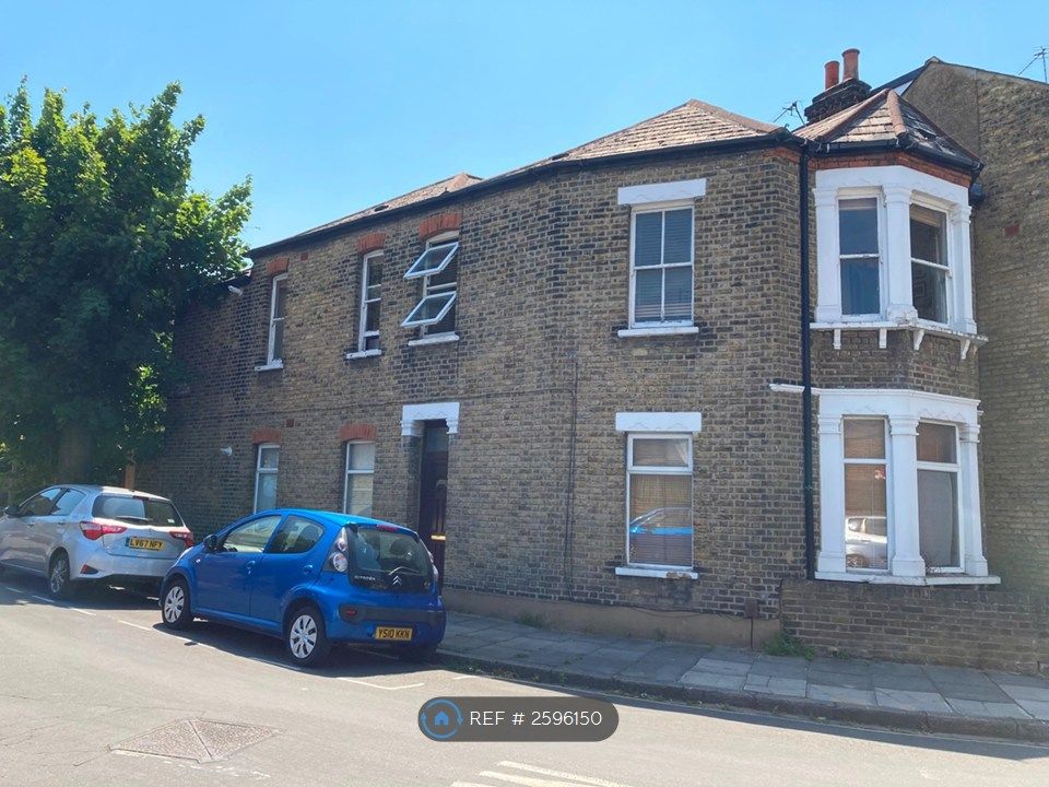 Property photo 1 of 11 Click On Image For Full Picture