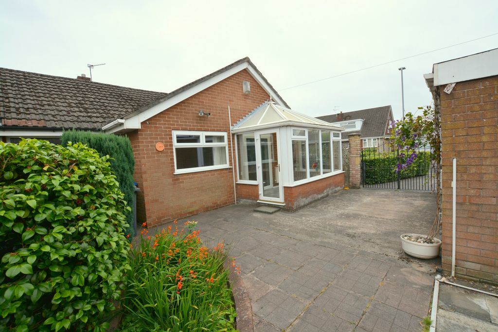 Property photo 3 of 16 Photo 11