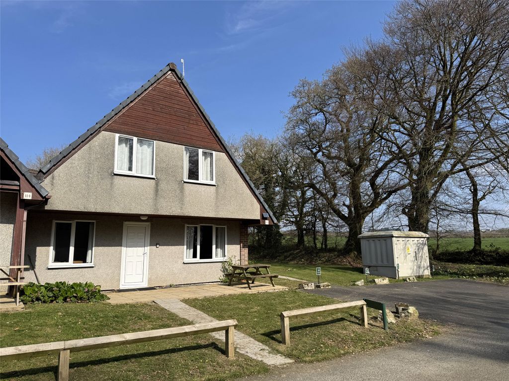 Property photo 1 of 10 Picture No. 07