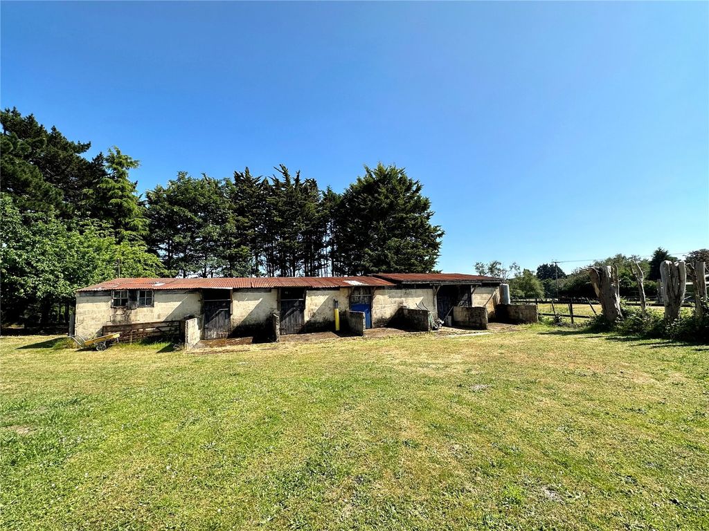 Property photo 3 of 15 Picture No. 06