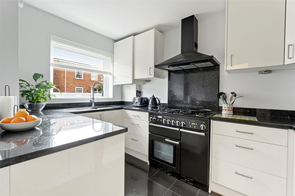 Property photo 3 of 12 Picture No. 07