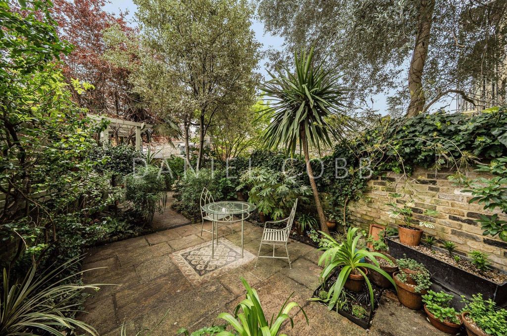 Property photo 3 of 23