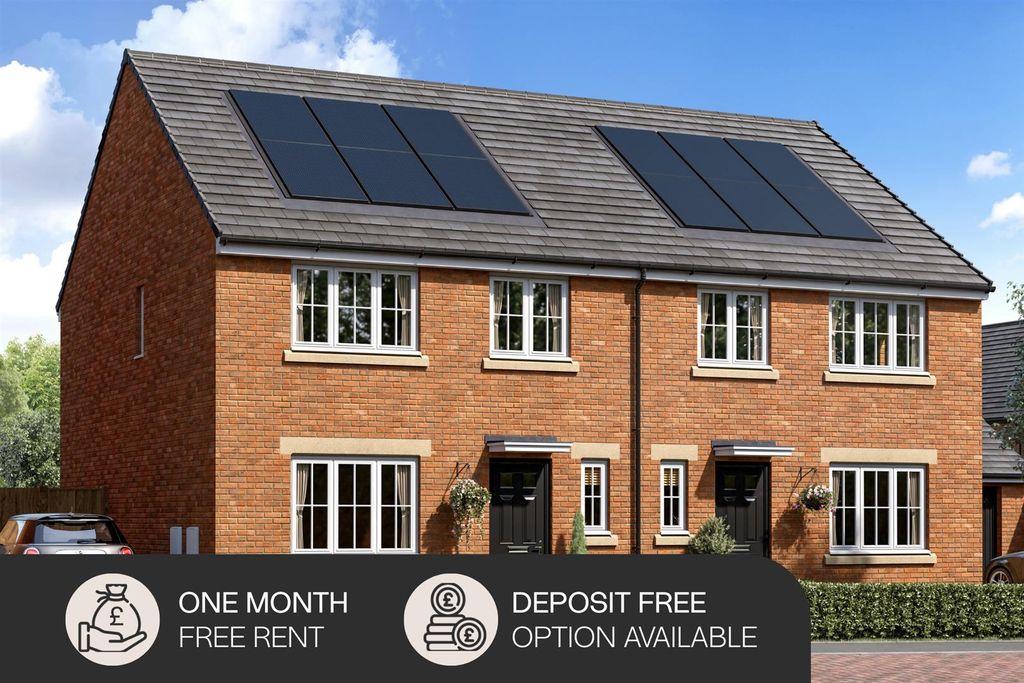 Property photo 1 of 13 Ryebank - 1Mfr &amp; Deposit Free - CGI.Png